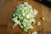 ������˵�����ͼƬ����6