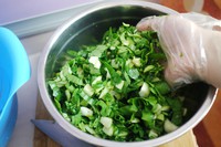 ������˵�����ͼƬ����7