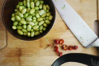 ������˵�����ͼƬ����9