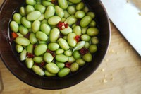 ������˵�����ͼƬ����10