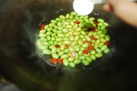 ������˵�����ͼƬ����11