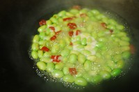 ������˵�����ͼƬ����12