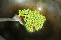 ������˵�����ͼƬ����13