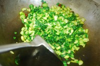 ������˵�����ͼƬ����14