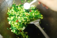 ������˵�����ͼƬ����15