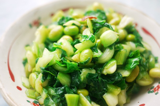 ������˵�����,��ô��,�������������ó���ϸ����ͼ�������