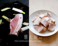 ��ζ�ҳ��ع��������ͼƬ����1