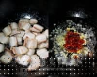 ��ζ�ҳ��ع��������ͼƬ����3