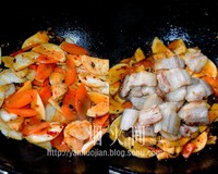 ��ζ�ҳ��ع��������ͼƬ����4