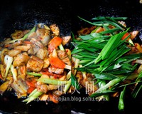 ��ζ�ҳ��ع��������ͼƬ����5