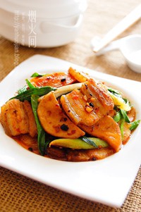 ��ζ�ҳ��ع��������ͼƬ����6