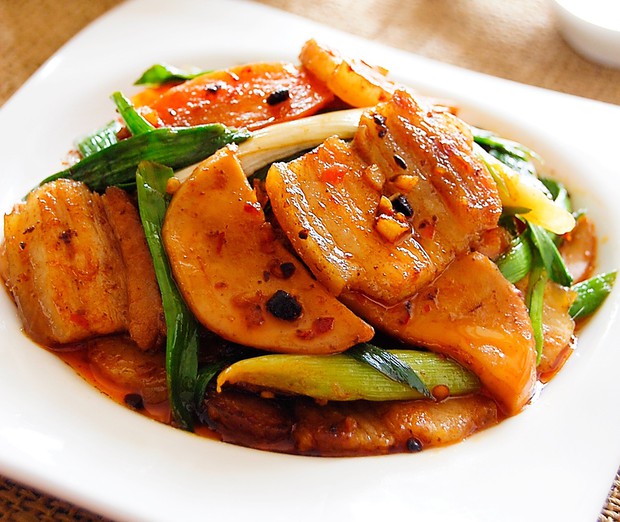 ��ζ�ҳ��ع��������,��ô��,��ζ�ҳ��ع���������ó���ϸ����ͼ��