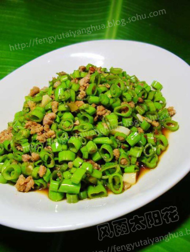 ��ĩ���Ĳ˵�����,��ô��,��ĩ���Ĳ�������ó���ϸ����ͼ�������