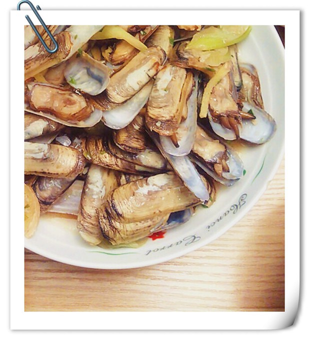 ���ֳ����ӵ�����,��ô��,���ֳ�����������ó���ϸ����ͼ�������