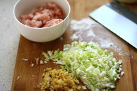 ����Ũ��������������ͼƬ����3