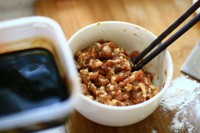 ����Ũ��������������ͼƬ����4