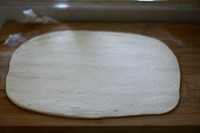 ����Ũ��������������ͼƬ����5