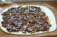 ����Ũ��������������ͼƬ����6