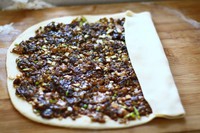 ����Ũ��������������ͼƬ����7