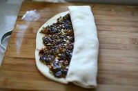 ����Ũ��������������ͼƬ����8