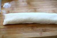 ����Ũ��������������ͼƬ����9