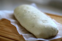 ����Ũ��������������ͼƬ����10