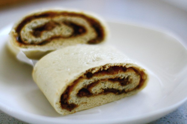 ����Ũ��������������,��ô��,����Ũ��������������ó���ϸ����ͼ�������