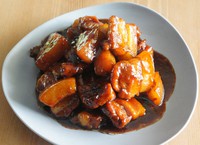 ���˼ҵĺ����������ͼƬ����10