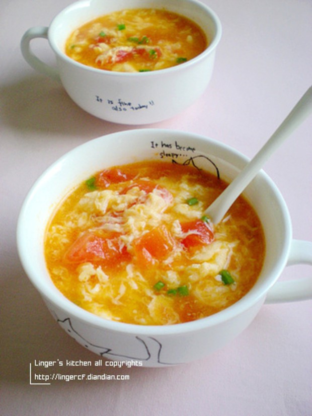 ��θ�� ���ѵ���������,��ô��,���ѵ���������ó���ϸ����ͼ�������