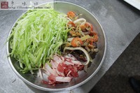 �ҳ���������ɫ���۸�-�Ա���ζ��������ͼƬ����1