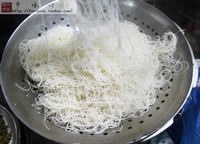 �ҳ���������ɫ���۸�-�Ա���ζ��������ͼƬ����2