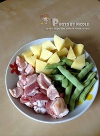 �������������ǵ�����ͼƬ����1