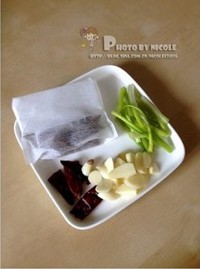 �������������ǵ�����ͼƬ����2