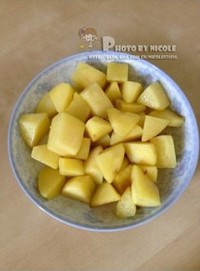 �������������ǵ�����ͼƬ����4