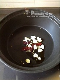 �������������ǵ�����ͼƬ����5