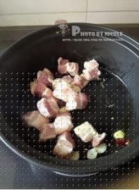 �������������ǵ�����ͼƬ����6