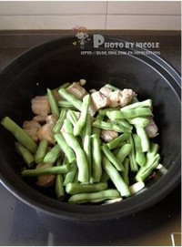 �������������ǵ�����ͼƬ����7