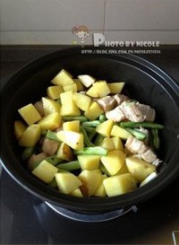 �������������ǵ�����ͼƬ����8