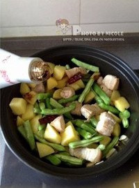 �������������ǵ�����ͼƬ����9