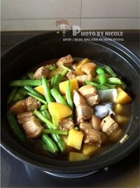 �������������ǵ�����ͼƬ����12