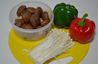 �ʽ����ʹ�������ͼƬ����1