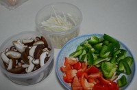 �ʽ����ʹ�������ͼƬ����2