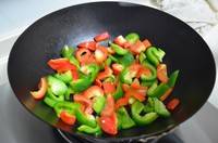 �ʽ����ʹ�������ͼƬ����3