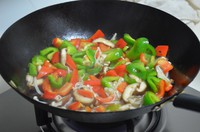 �ʽ����ʹ�������ͼƬ����4