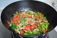 �ʽ����ʹ�������ͼƬ����5