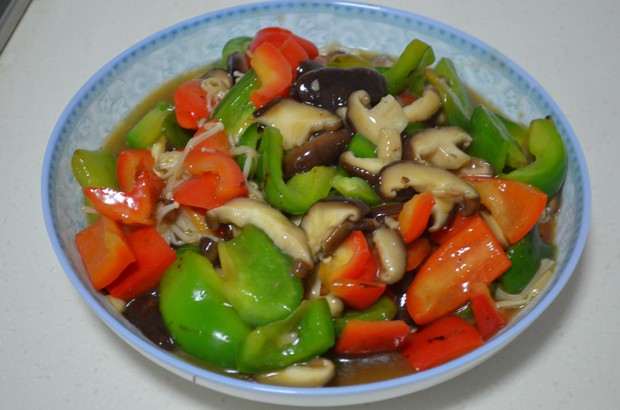 �ʽ����ʹ�������,��ô��,�ʽ����ʹ�������ó���ϸ����ͼ�������