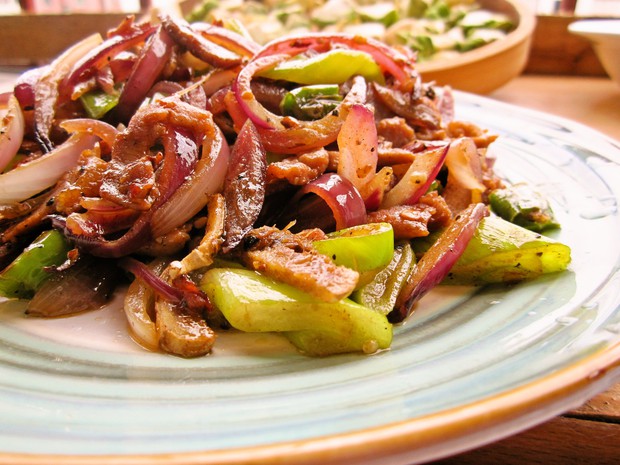 �ڽ���г��������,��ô��,�ڽ���г���������ó���ϸ����ͼ�������