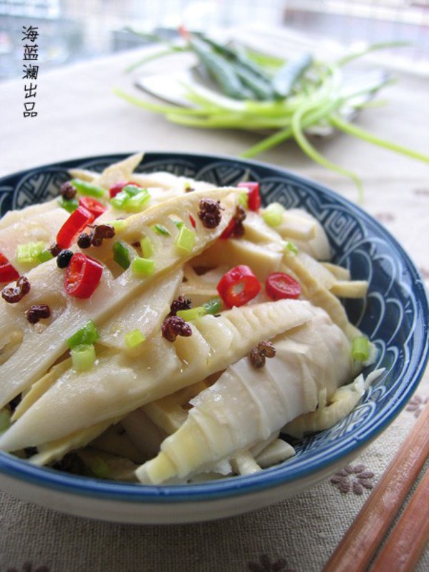 ������Ƭ������,��ô��,������Ƭ������ó���ϸ����ͼ�������