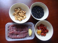 ���Һڶ�������������ͼƬ����1