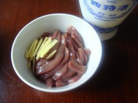 ���Һڶ�������������ͼƬ����2